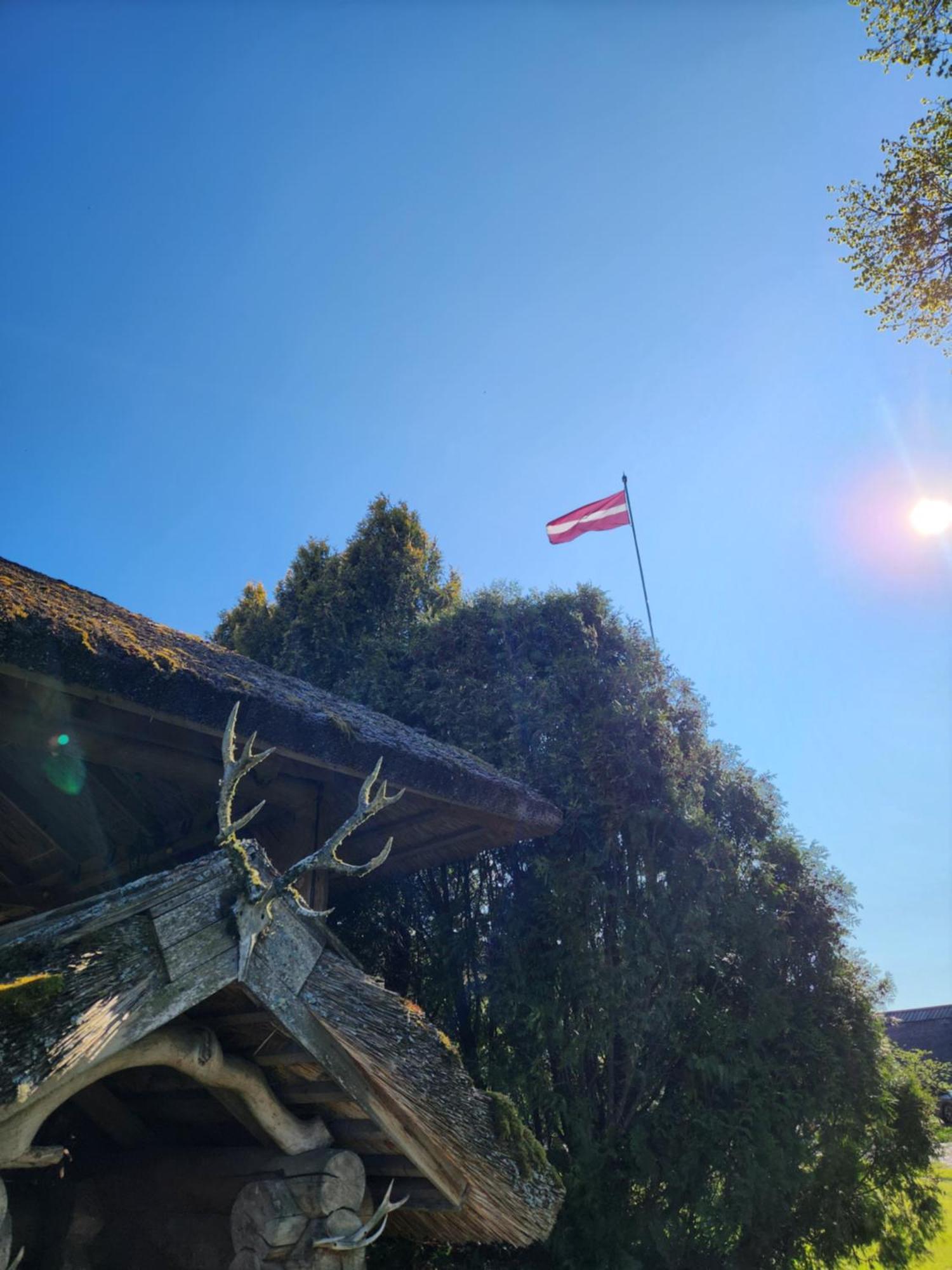 Stadelnieki Smaltani Luaran gambar